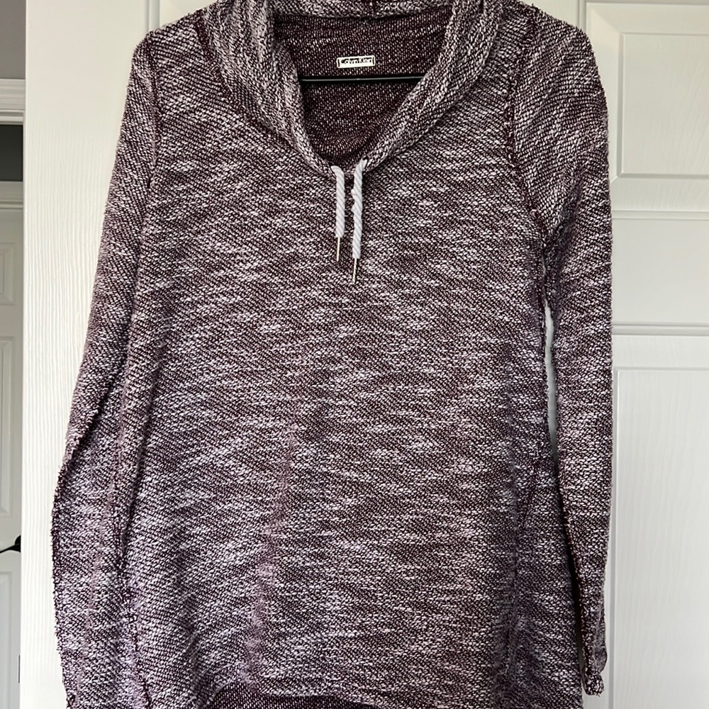 Calvin Klein sweater